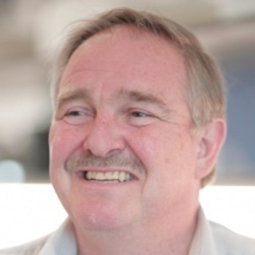 David nutt