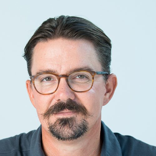 Edit Bradley Garrett 2