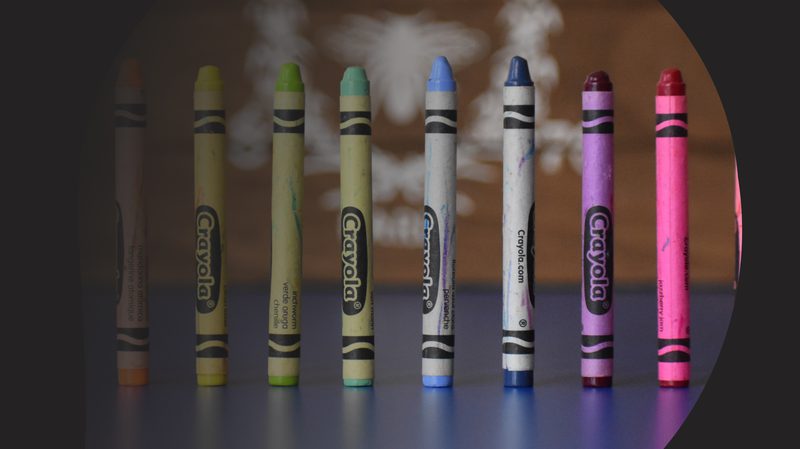Education Website