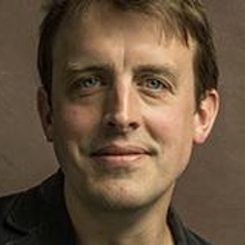 BIO Oliver