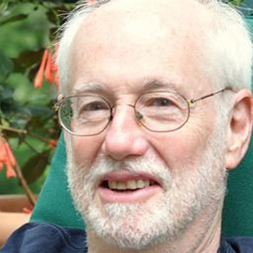 David Nasaw bio template