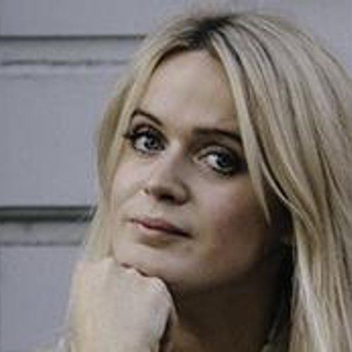 Dolly Alderton 652x186