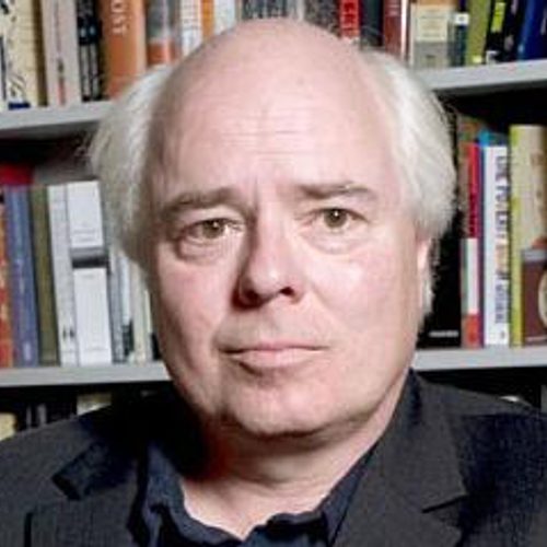 Francis Wheen bio template