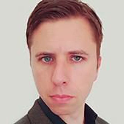 James Bloodworth 652x186