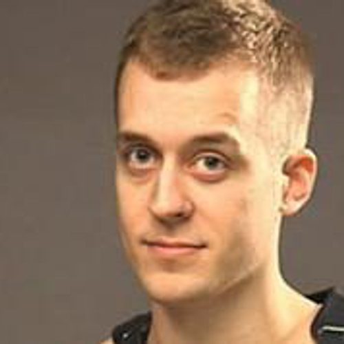 James Young 1 presenter 652x186