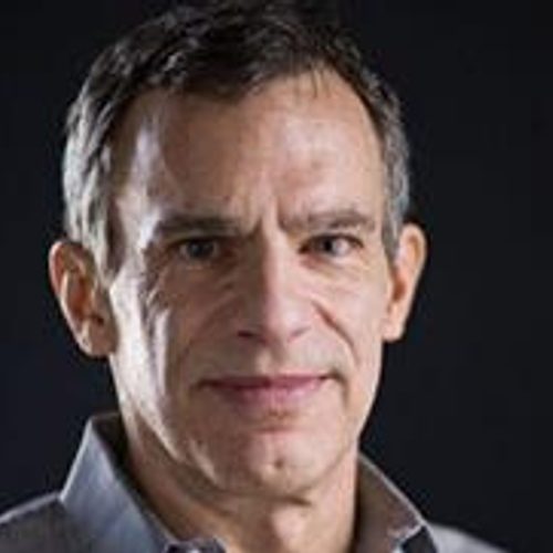 Jay Heinrichs bio