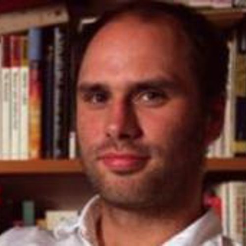 Jesse Armstrong bio
