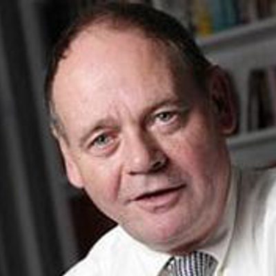 John Lloyd 1 presenter 652x186