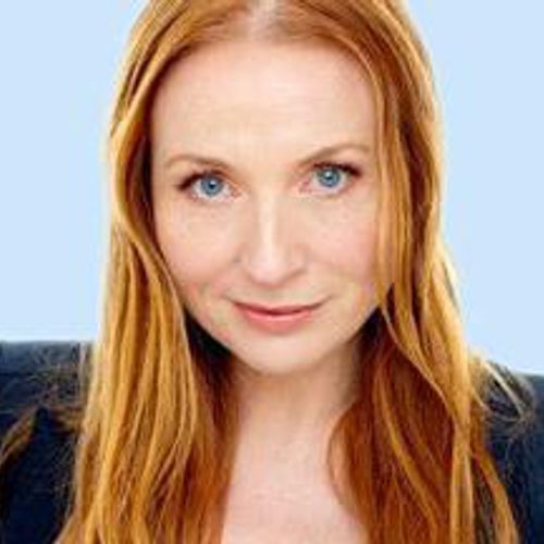 Judith Owen bio template