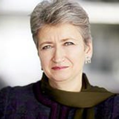 Lindsey bio