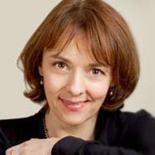 Lucy Kellaway presenter 652x186