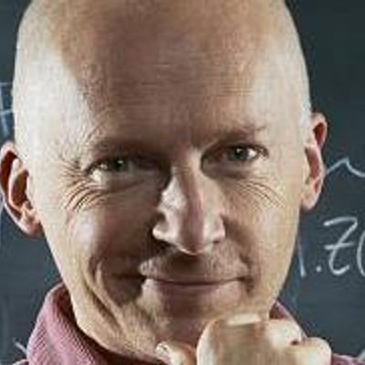 Marcus Du Sautoy 652x186
