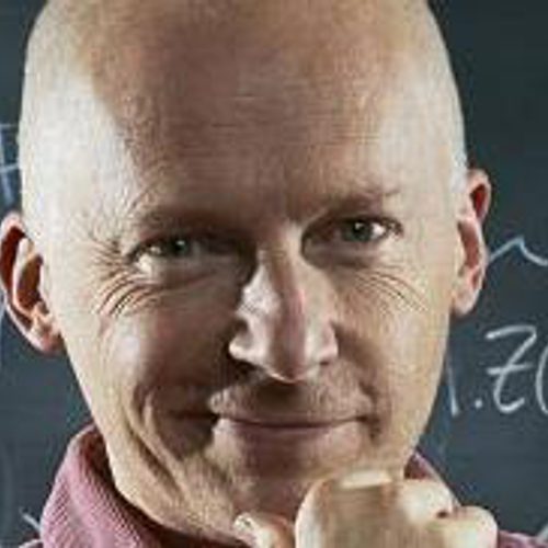 Marcus Du Sautoy 652x186