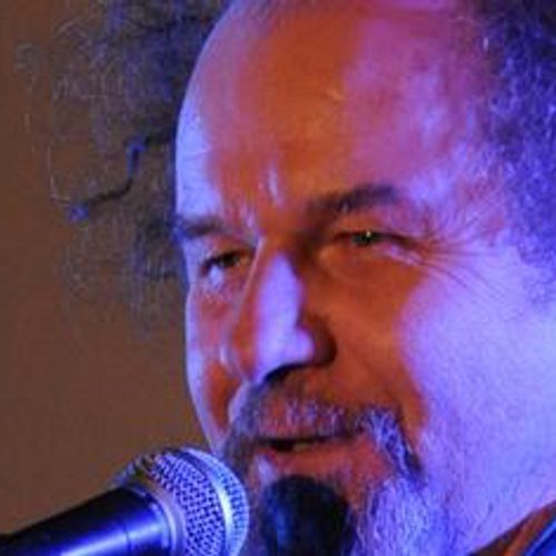 Mike Figgis bio template