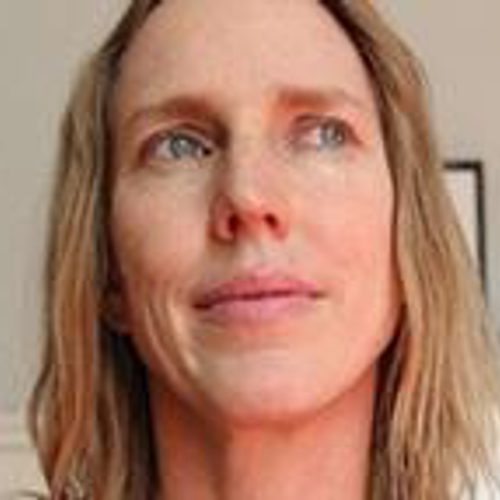 Miriam Toews bio