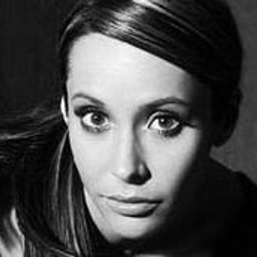 Nerina Pallot presenter 652x186