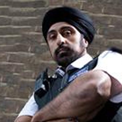 Raj Kohli bio1