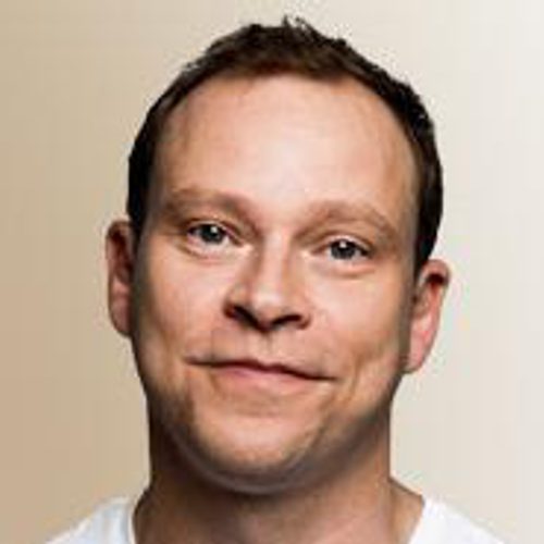 Robert Webb 652x186