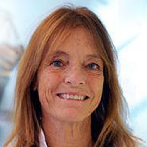 Ruth Rogers presenter 652x186