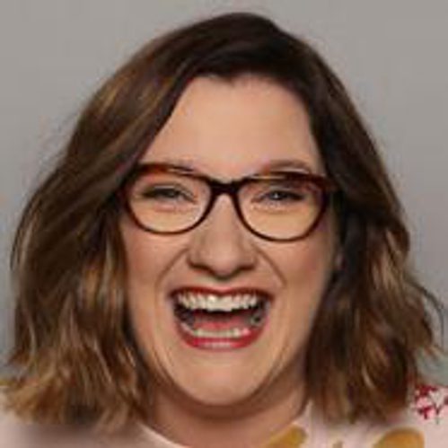 Sarah Millican 652x186