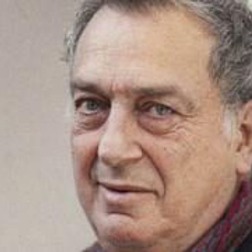 Stephen Frears presenter 652x186