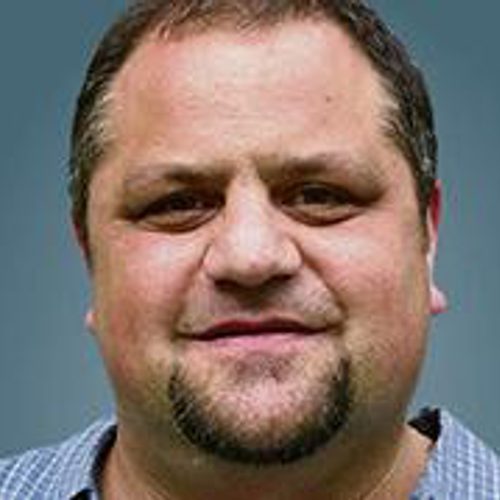 Steve Silberman bio 1