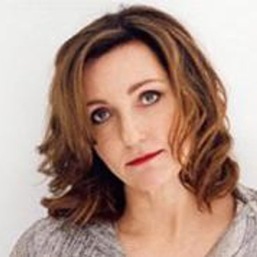 Viv Albertine bio