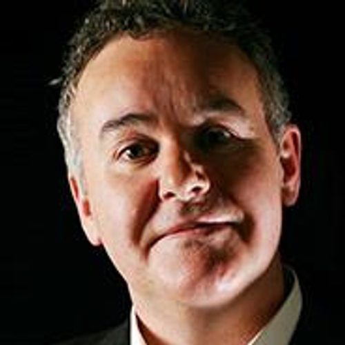 Adam curtis bio