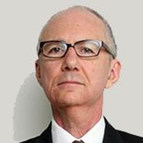 Anatole kaletsky bio