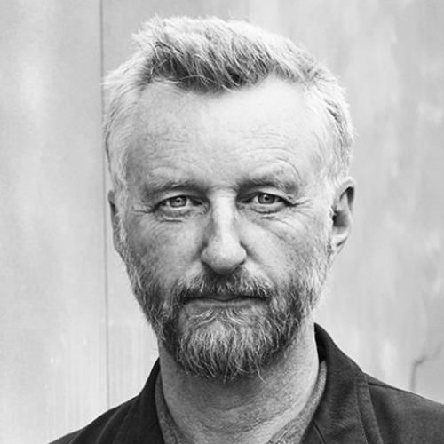 Billy bragg