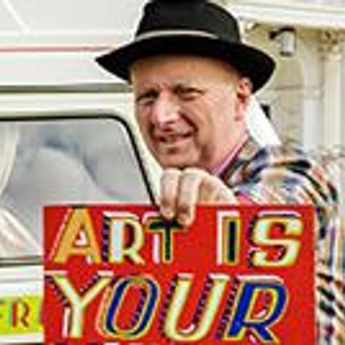 Bob and roberta smith bio