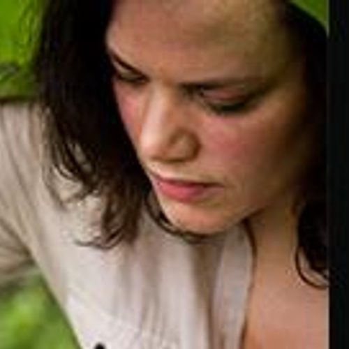 Bridget nicholls bio