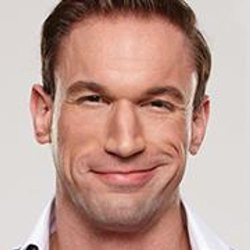 Christian jessen bio
