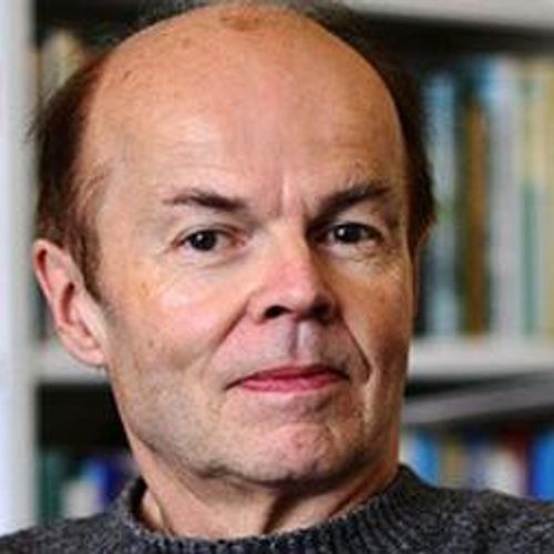Christopher jefferies bio template edited 1