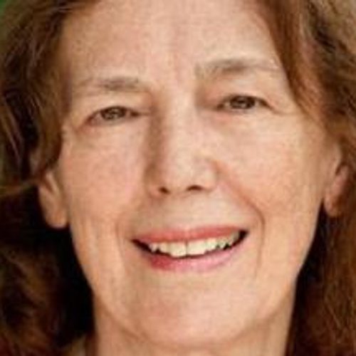 Claire tomalin bio template