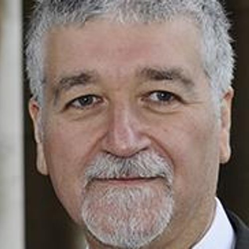 Ed galea bio