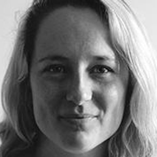Eleanor morgan bio