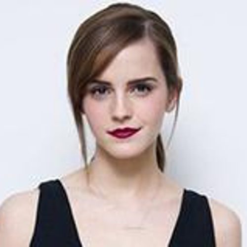 Emma watson b