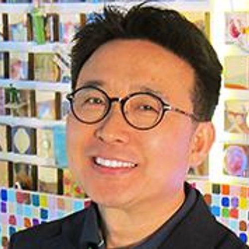 Ik joong kang bio