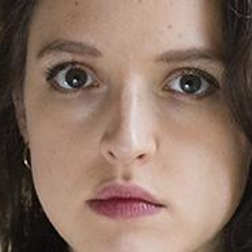 Isabella hammadbio copy