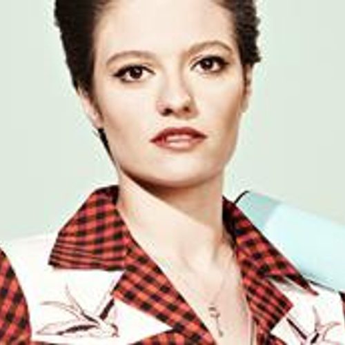 Jack monroe bio template