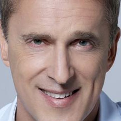 Jed bio template