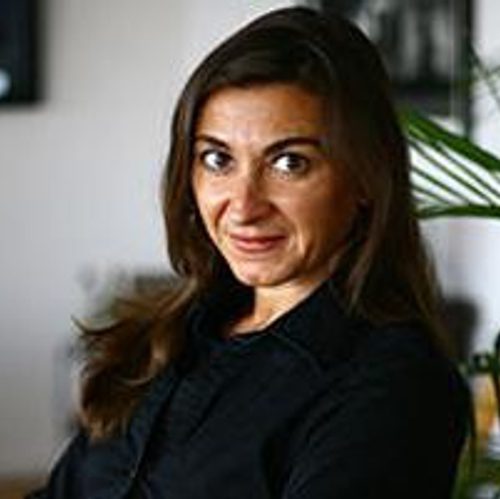 Lynsey addario bio template edited 1