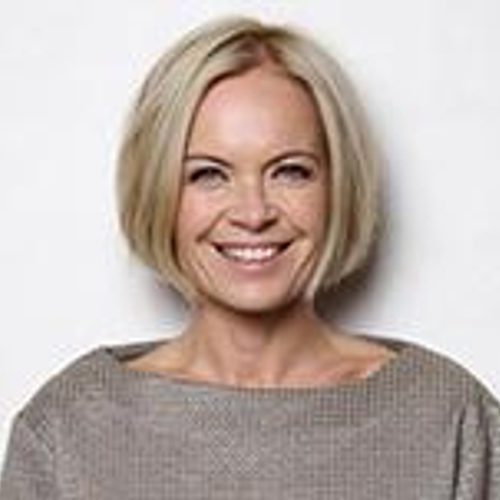 Mariella bio