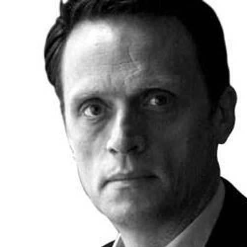 Matthew taylor bio template