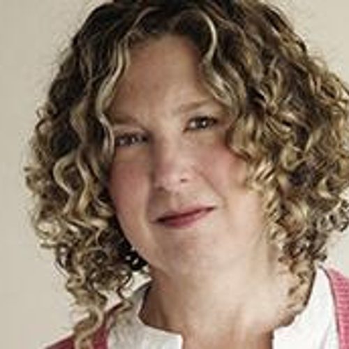 Peggy orenstein bio