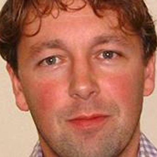 Philip collins bio