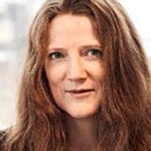 Sam baker bio