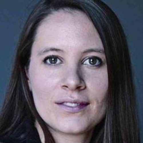 Sarah burns bio template1