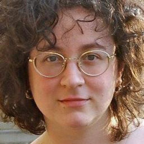 Sophie hannah bio template